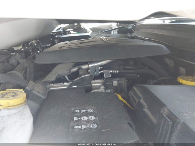 45289770 :رقم المزاد ، 1C4PJMLX2JD607586 vin ، 2018 Jeep Cherokee Latitude Plus 4x4 مزاد بيع