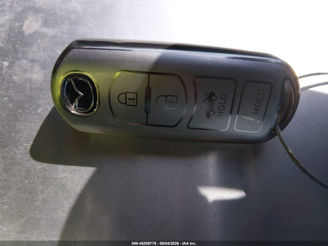 Продаж на аукціоні авто 2014 Mazda Mazda6 I Touring, vin: JM1GJ1T64E1126350, номер лоту: 45289778