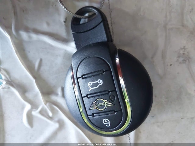 Mini Hardtop Cooper 2019 WMWXU1C56K2F81964 Image 11