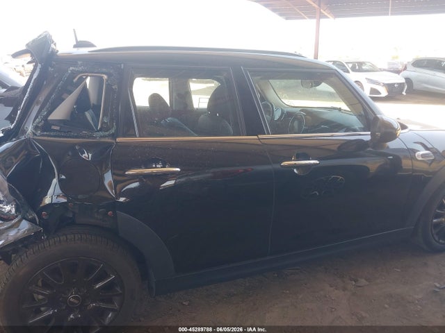Mini Hardtop Cooper 2019 WMWXU1C56K2F81964 Image 13