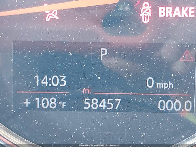 Mini Hardtop Cooper 2019 WMWXU1C56K2F81964 Image 15