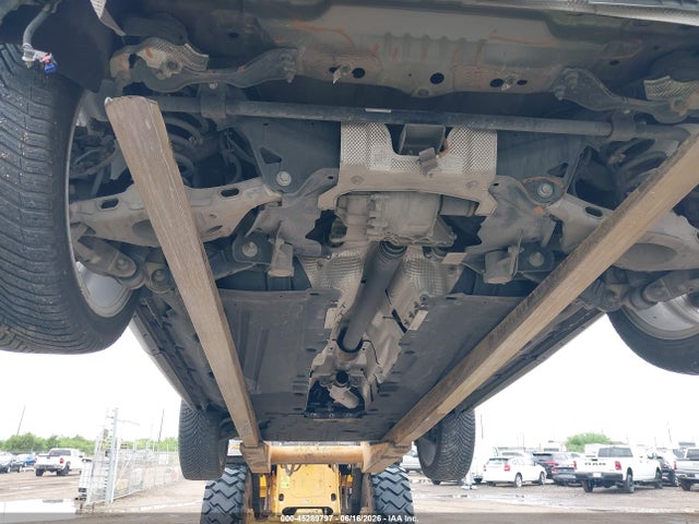 Продаж на аукціоні авто 2020 Land Rover Range Rover Evoque Se, vin: SALZP2FX5LH040060, номер лоту: 45289797
