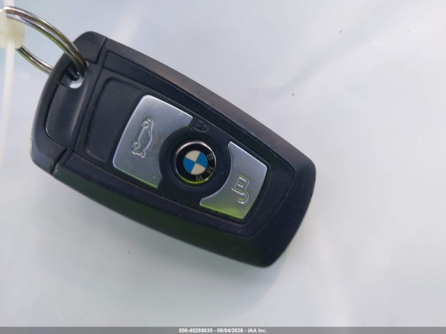 Aukcja sprzedaży 2013 Bmw 328i Xdrive, vin: WBA3B5G51DNS04916, numer aukcji: 45289830