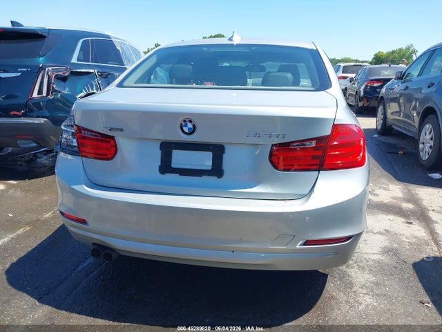 Aukcja sprzedaży 2013 Bmw 328i Xdrive, vin: WBA3B5G51DNS04916, numer aukcji: 45289830