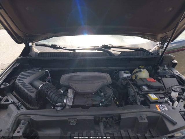 Aukcja sprzedaży 2020 Gmc Acadia Awd Slt, vin: 1GKKNULS6LZ143263, numer aukcji: 45289849