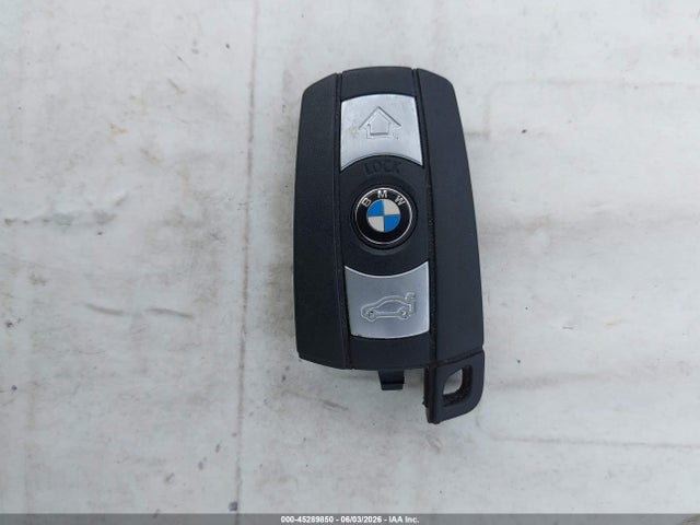 Aukcja sprzedaży 2007 Bmw 335xi, vin: WBAVD53537A006567, numer aukcji: 45289850