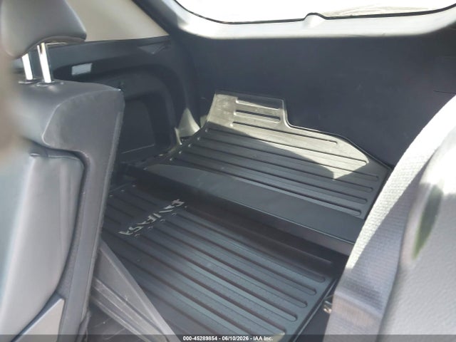 45289854 :رقم المزاد ، 2T3C1RFVXPW279559 vin ، 2023 Toyota Rav4 Xle Premium مزاد بيع