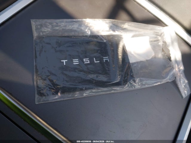 Aukcja sprzedaży 2023 Tesla Model 3 Rear-wheel Drive, vin: 5YJ3E1EA4PF575123, numer aukcji: 45289856