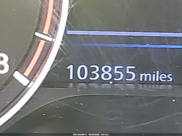 45289873 :رقم المزاد ، 1N4BL4DV8MN366686 vin ، 2021 Nissan Altima Sv Fwd مزاد بيع