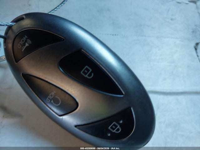 Hyundai Elantra Sel Convenience 2025 KMHLS4DG7SU910872 Image 11