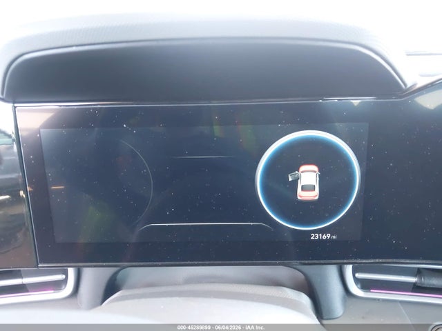 Hyundai Elantra Sel Convenience 2025 KMHLS4DG7SU910872 Image 7