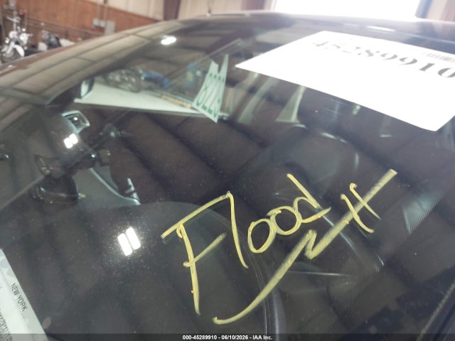 Продажа на аукционе авто 2014 Cadillac Srx Luxury Collection, vin: 3GYFNEE30ES644944, номер лота: 45289910