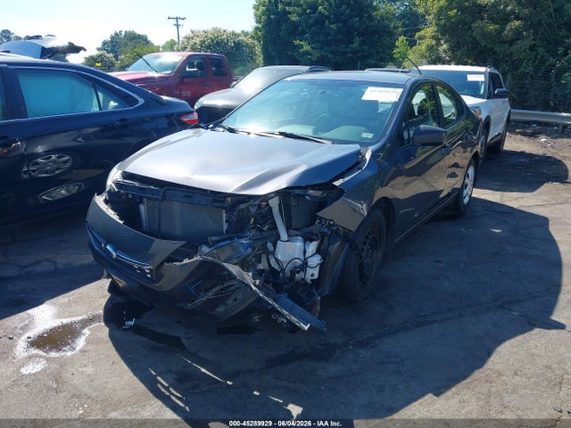 Aukcja sprzedaży 2021 Subaru Impreza Sedan, vin: 4S3GKAB62M3605142, numer aukcji: 45289929