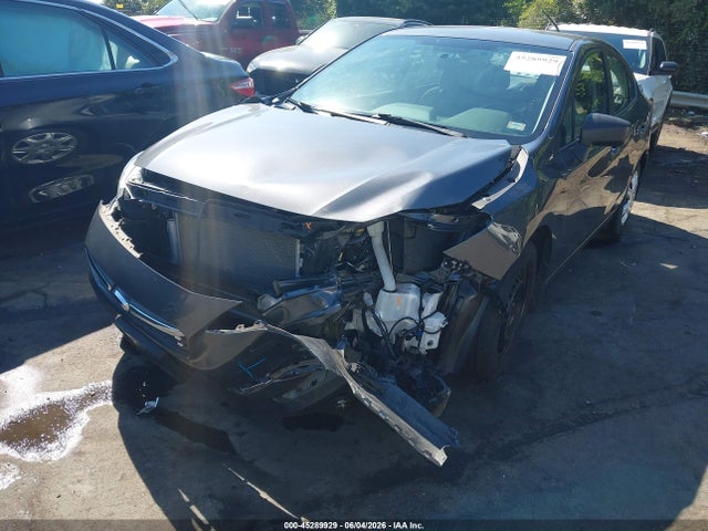 Aukcja sprzedaży 2021 Subaru Impreza Sedan, vin: 4S3GKAB62M3605142, numer aukcji: 45289929