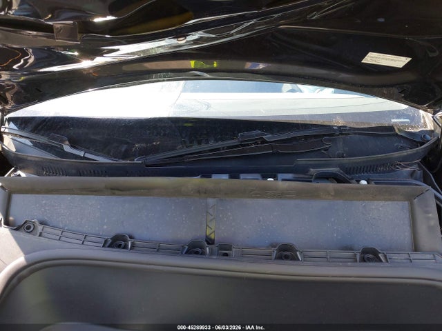 Aukcja sprzedaży 2026 Tesla Model Y Premium Rear-wheel Drive/rear-wheel Drive, vin: 7SAYGDED9TA453511, numer aukcji: 45289933