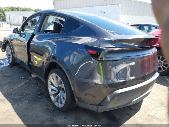 Aukcja sprzedaży 2026 Tesla Model Y Premium Rear-wheel Drive/rear-wheel Drive, vin: 7SAYGDED9TA453511, numer aukcji: 45289933