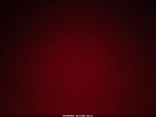 Forest River Rockwoo Roo 2019 4X4TRLU24KZ157989 Image 10