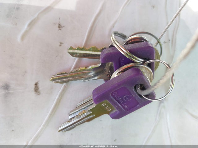 Forest River Rockwoo Roo 2019 4X4TRLU24KZ157989 Image 11