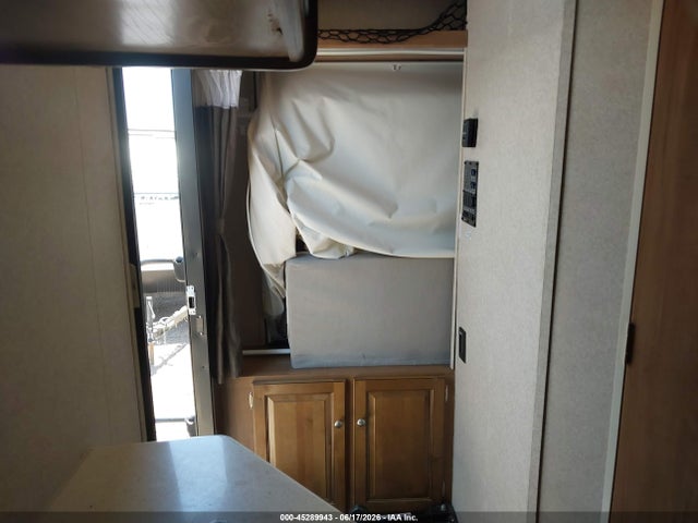 Forest River Rockwoo Roo 2019 4X4TRLU24KZ157989 Image 13
