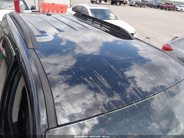 Продажа на аукционе авто 2011 Chevrolet Equinox 1lt, vin: 2GNALDEC7B1296980, номер лота: 45289960