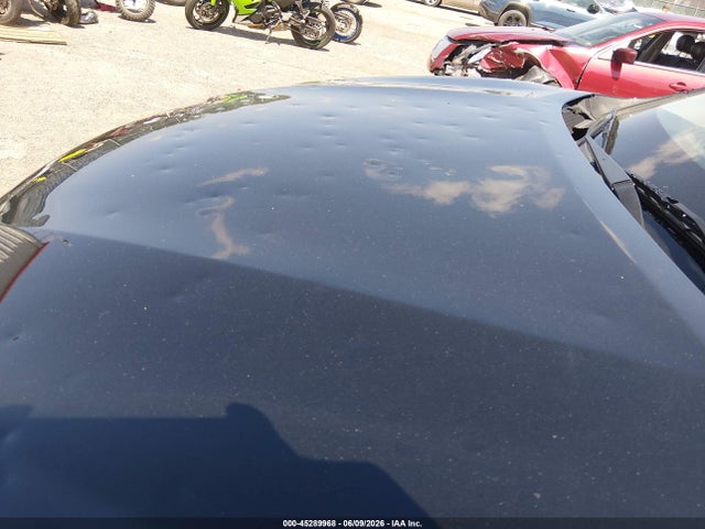 Nissan ROGUE SV 2017 5N1AT2MT5HC895468 Image 6