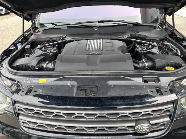 Aukcja sprzedaży 2020 Land Rover Discovery Se, vin: SALRG2RVXL2423148, numer aukcji: 45289969