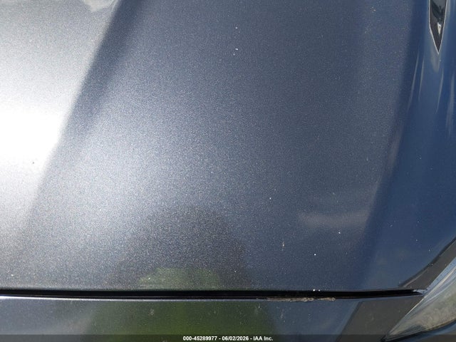 Ford Fusion Hybrid Se 2019 3FA6P0LU4KR211442 Image 12
