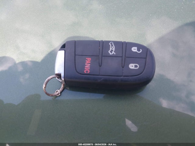 Продаж на аукціоні авто 2018 Dodge Challenger Sxt, vin: 2C3CDZAG1JH305929, номер лоту: 45289978