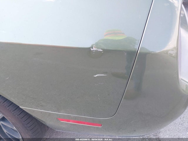 Продаж на аукціоні авто 2018 Dodge Challenger Sxt, vin: 2C3CDZAG1JH305929, номер лоту: 45289978