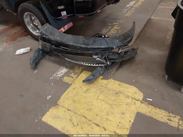 2C3CCAEG2FH766126 Chrysler 300C