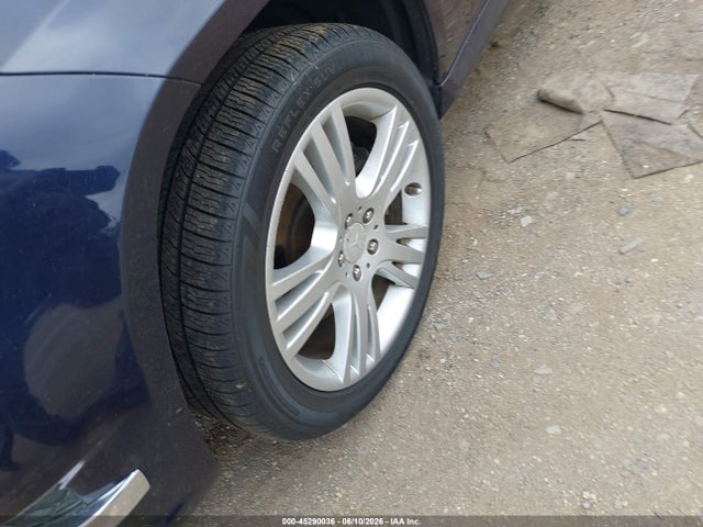 45290036 :رقم المزاد ، WDCGG0EB1FG362739 vin ، 2015 Mercedes-benz Glk 250 Bluetec 4matic مزاد بيع