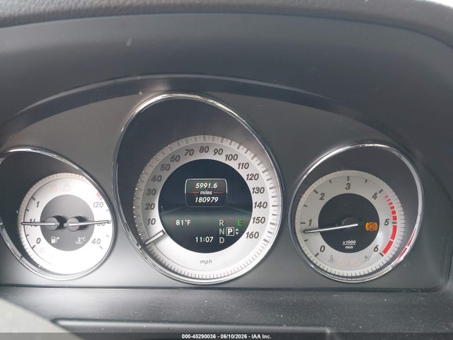 45290036 :رقم المزاد ، WDCGG0EB1FG362739 vin ، 2015 Mercedes-benz Glk 250 Bluetec 4matic مزاد بيع