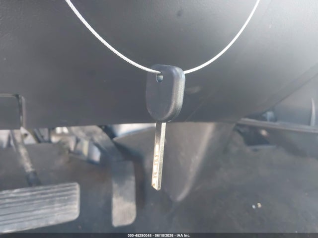 Aukcja sprzedaży 2016 Chevrolet Silverado 1500 1lt, vin: 1GCRCREC3GZ381712, numer aukcji: 45290048