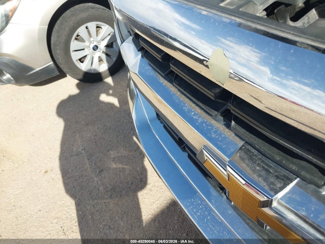 Aukcja sprzedaży 2016 Chevrolet Silverado 1500 1lt, vin: 1GCRCREC3GZ381712, numer aukcji: 45290048