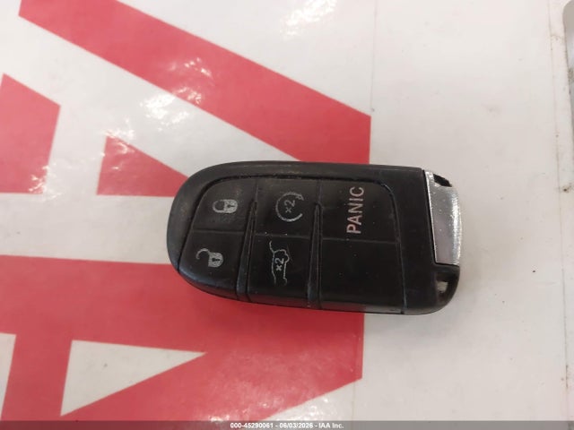 1C4RJFBG2FC792323 Jeep Grand Cherokee Limited