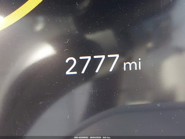 Hyundai Palisade Hev Calligraphy 2026 KM8RMESA4TU051475 Image 16