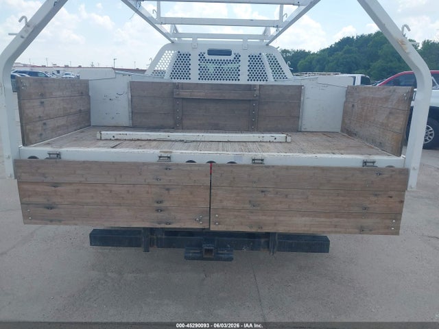 Ford F-550 Chassis Xlt 2021 1FD0W5HT8MED43072 Image 13