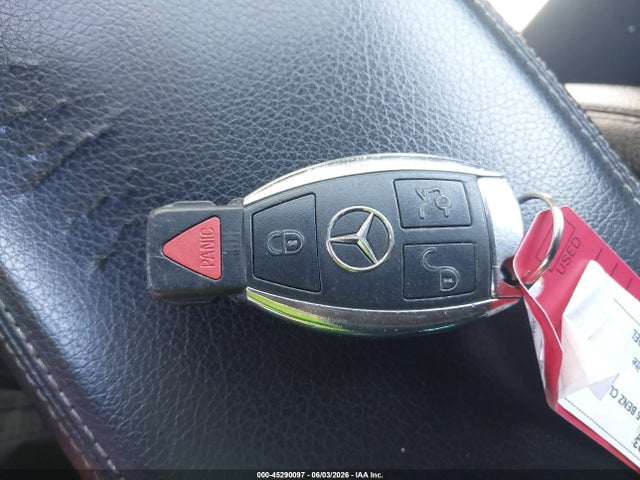 Продаж на аукціоні авто 2015 Mercedes-benz Cla 250, vin: WDDSJ4EB1FN163328, номер лоту: 45290097