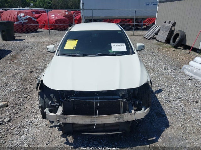 Продаж на аукціоні авто 2015 Mercedes-benz Cla 250, vin: WDDSJ4EB1FN163328, номер лоту: 45290097