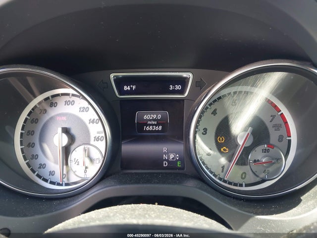 Продаж на аукціоні авто 2015 Mercedes-benz Cla 250, vin: WDDSJ4EB1FN163328, номер лоту: 45290097