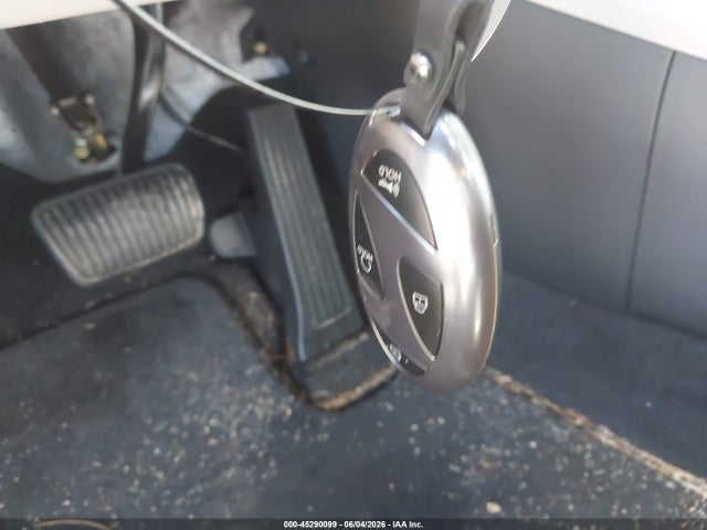 Продажа на аукционе авто 2025 Hyundai Tucson Sel, vin: 5NMJBCDE2SH598309, номер лота: 45290099
