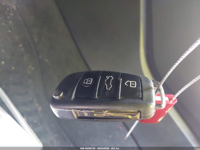 Продажа на аукционе авто 2021 Audi Q3 Premium 40 Tfsi Quattro Tiptronic, vin: WA1AUCF34M1081901, номер лота: 45290120