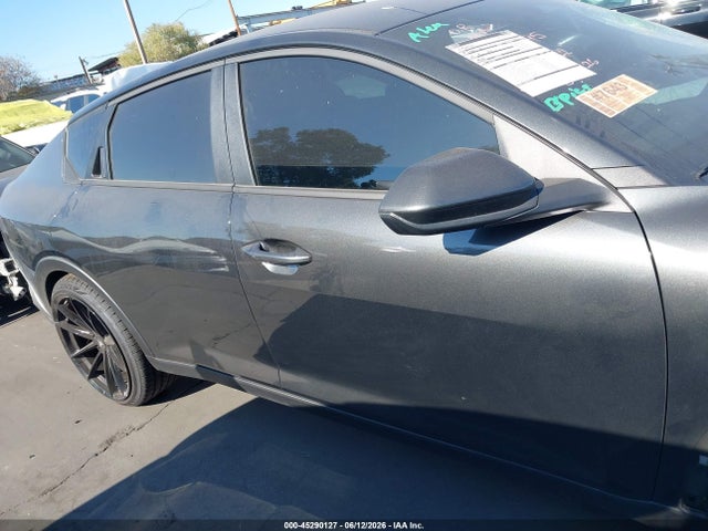 KIA K4 Lxs 2026 3KPFT4DE9TE304132 Image 14