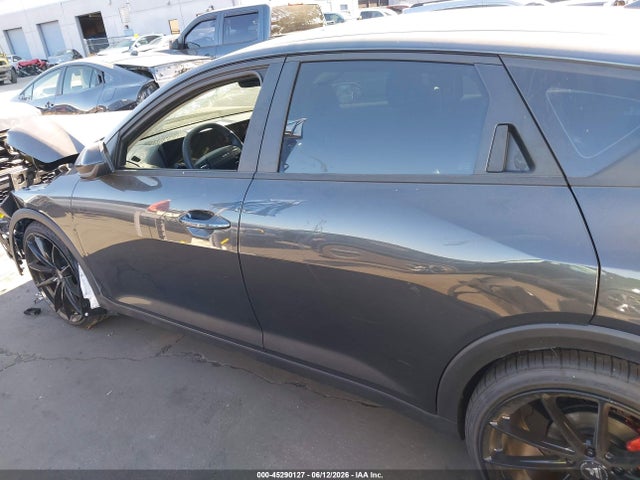 KIA K4 Lxs 2026 3KPFT4DE9TE304132 Image 15