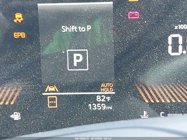KIA K4 Lxs 2026 3KPFT4DE9TE304132 Image 16