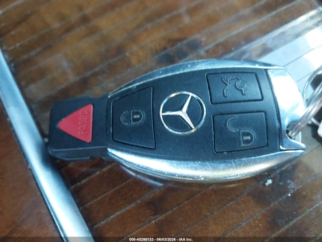 45290133 :رقم المزاد ، WDCGG5HB8DF952478 vin ، 2013 Mercedes-benz Glk 350 مزاد بيع