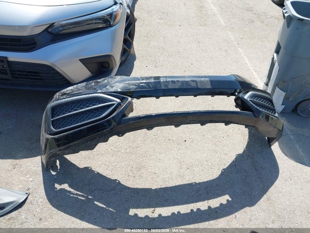 45290150 :رقم المزاد ، 2HGFG3B81FH521468 vin ، 2015 Honda Civic Ex مزاد بيع