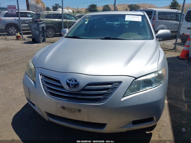 Aukcja sprzedaży 2009 Toyota Camry Hybrid, vin: 4T1BB46K29U107149, numer aukcji: 45290162