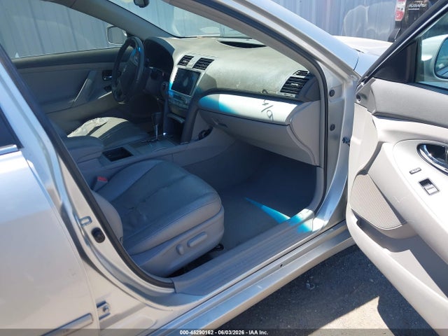 Aukcja sprzedaży 2009 Toyota Camry Hybrid, vin: 4T1BB46K29U107149, numer aukcji: 45290162