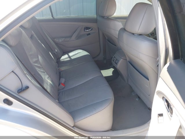 Aukcja sprzedaży 2009 Toyota Camry Hybrid, vin: 4T1BB46K29U107149, numer aukcji: 45290162